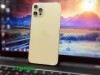 Iphone 12pro Max high master copy